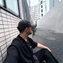 chronotime