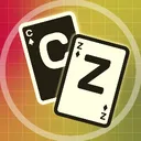 cardzed