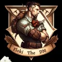 floki.the.dm