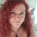 avatar Jaqueline 🌹