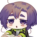 manpuku_grl