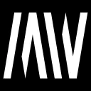 mawiunited