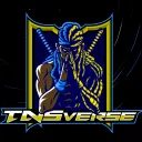tnsverse