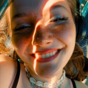 avatar noppel