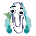 f0cfee