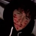 dustinstout