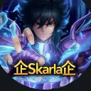 skarla
