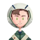 daeontr