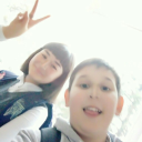 avatar skrim