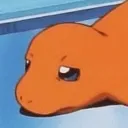 rawr.avi