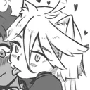 charlie_san