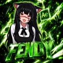fendy.vfx