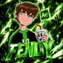 fendy.vfx