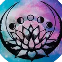 faearchonmoon