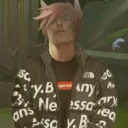 ericdfg