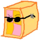 rahkshiboi