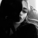 avatar cagatay ozturk