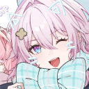 avatar {Explosive Diarrhea}