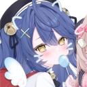 avatar {Explosive Diarrhea}