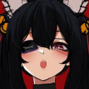 avatar {Explosive Diarrhea}