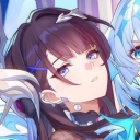 avatar {Explosive Diarrhea}