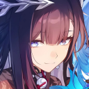 avatar {Explosive Diarrhea}