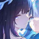 avatar {Explosive Diarrhea}