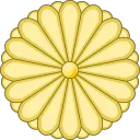 meijicoins