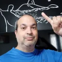 tinogomes