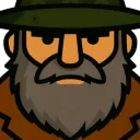 thewaldmann