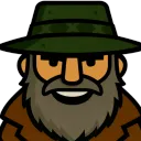 thewaldmann