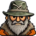 thewaldmann