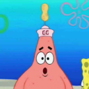 36f347e1eaf3fa95f37a4103650a3029