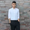 ciarox