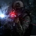factionsofwar