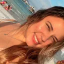 taticarvalho