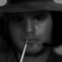avatar Oppenheimer