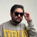 ebrapro