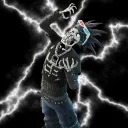 givmma avatar