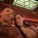 ryannn1712