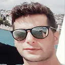 fixxie_treexxie