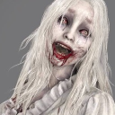 avatar bambi eyes: requiem