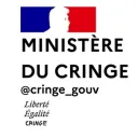 prnaprez_