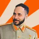 dexiantoniu