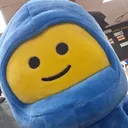 alpha47