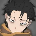 sruruu