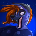 tiomara