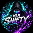 nlrshifty