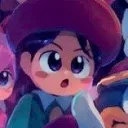 oolalalola_
