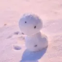kennyjp